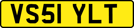 VS51YLT
