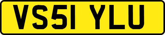 VS51YLU