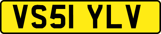 VS51YLV