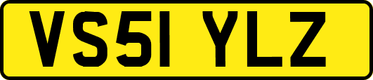 VS51YLZ