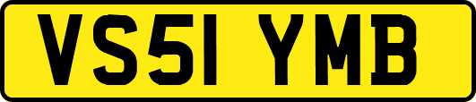 VS51YMB