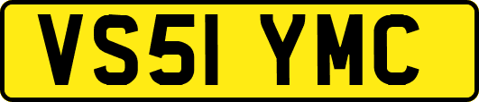 VS51YMC