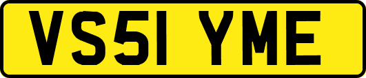 VS51YME