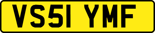 VS51YMF
