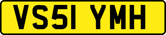 VS51YMH