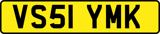 VS51YMK