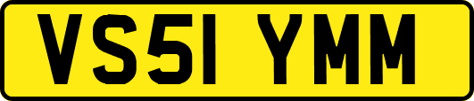 VS51YMM