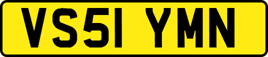 VS51YMN