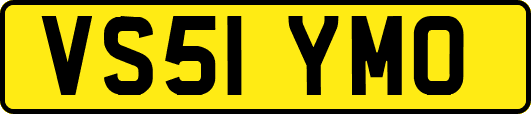 VS51YMO