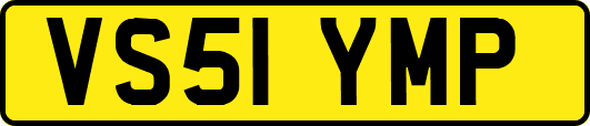 VS51YMP