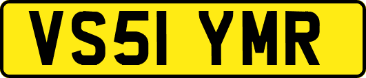 VS51YMR