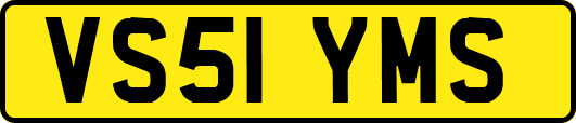 VS51YMS