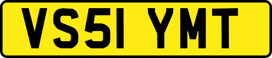 VS51YMT