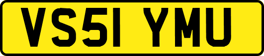 VS51YMU