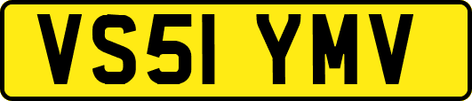 VS51YMV