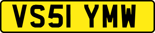 VS51YMW