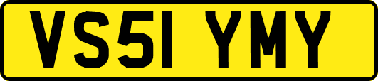 VS51YMY