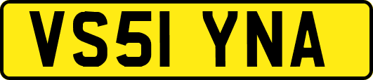 VS51YNA