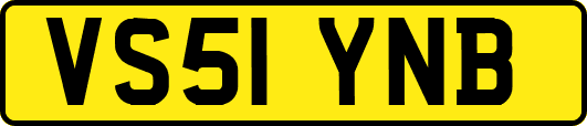 VS51YNB