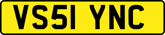 VS51YNC