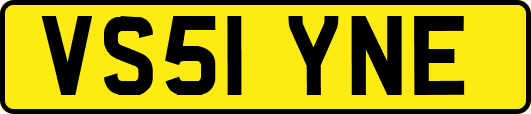 VS51YNE