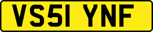 VS51YNF
