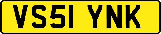 VS51YNK