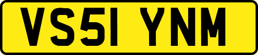 VS51YNM