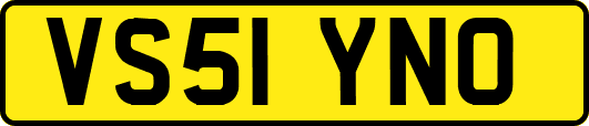 VS51YNO