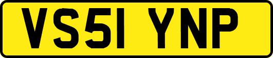 VS51YNP