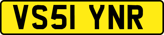 VS51YNR