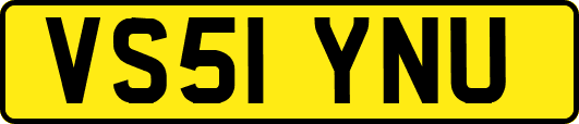 VS51YNU