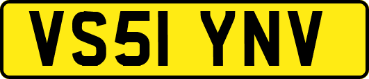 VS51YNV