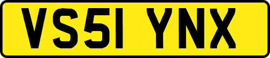 VS51YNX