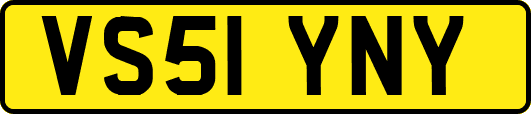 VS51YNY