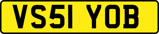 VS51YOB