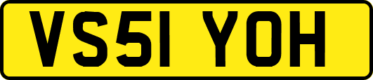 VS51YOH