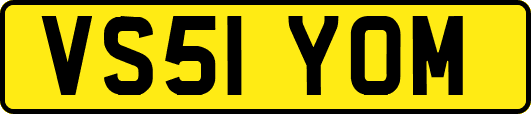VS51YOM