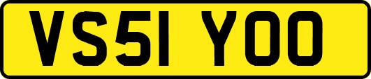 VS51YOO