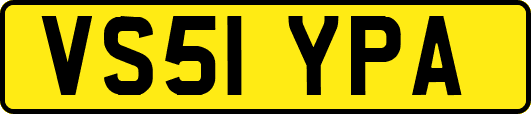 VS51YPA