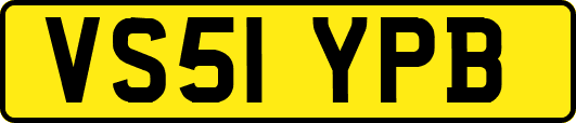 VS51YPB