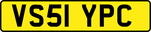 VS51YPC