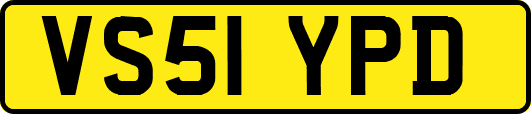 VS51YPD