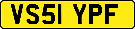 VS51YPF
