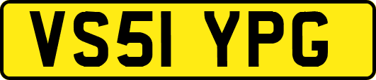 VS51YPG