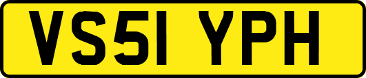 VS51YPH