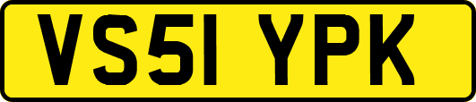 VS51YPK