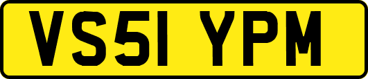 VS51YPM