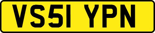 VS51YPN