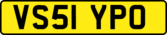VS51YPO
